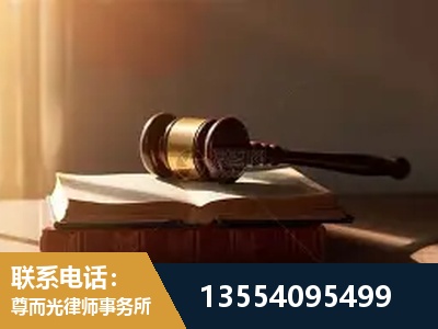 荣昌-常态化深度研讨 + 跨城会诊